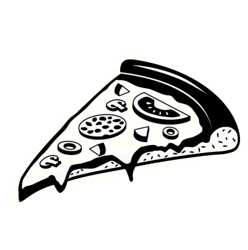 Napoli in Hattingen - Neapolitanische Pizza